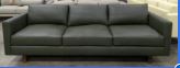 100" Vintage Sofa