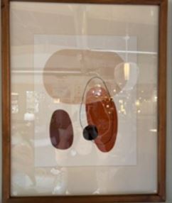 Objet Art