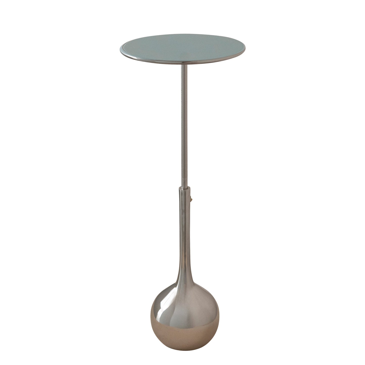 Metal Adjustable Table