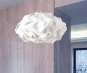 Globus Pendant