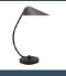 Metal Table Lamp
