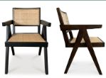 Takashi Dining Chair