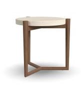 Verona Accent Table- Flexsteel