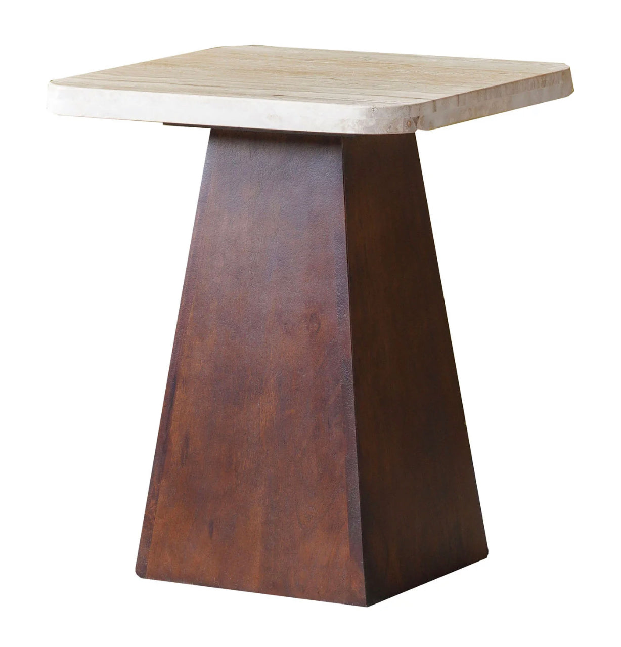 Trenton Side Table