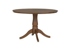 Azalea Round Dining Table -Flexsteel