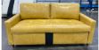 MCM Sofa Bed