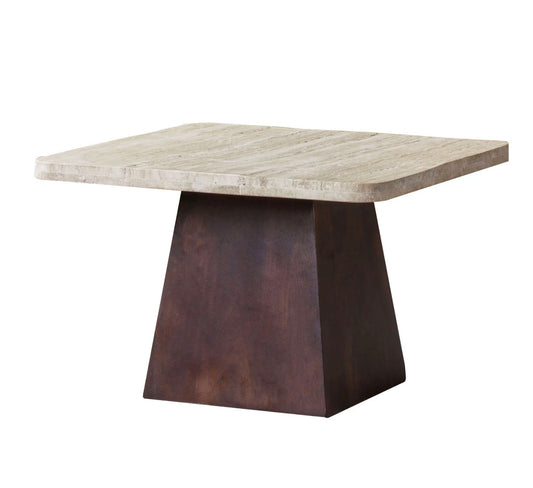 Trenton Coffee Table