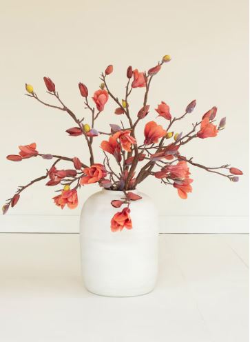 Orange Blossom Branch