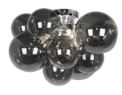 Comet Flush Mount