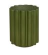 Taffy Green