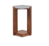 Lincoln Accent Table - Flexsteel
