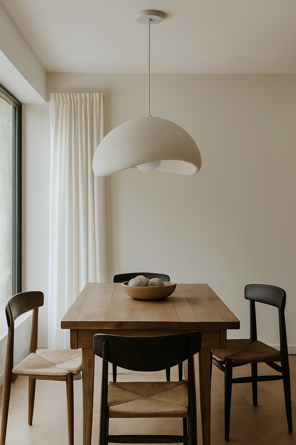 DL26 1LT Pendant