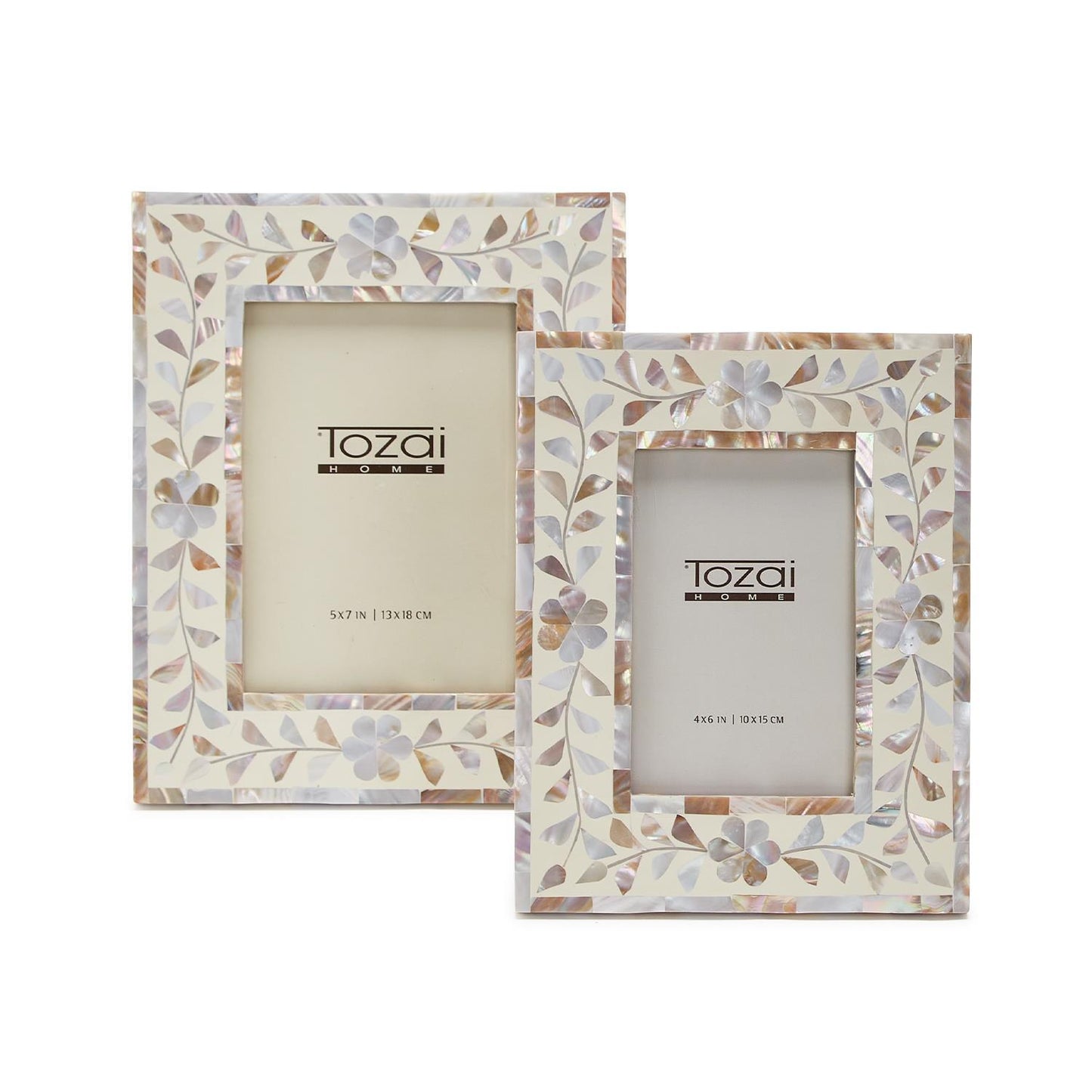 MOP Photo Frame
