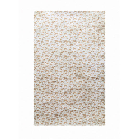 Jaguar Paper