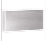 Emery Wall Sconce