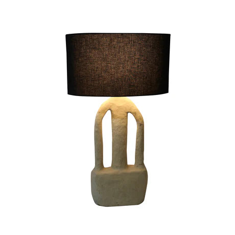 Agadir Table Lamp