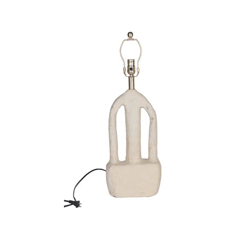 Agadir Table Lamp