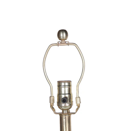 Agadir Table Lamp